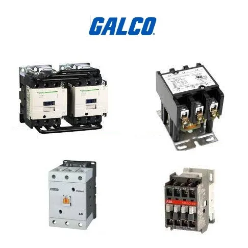 Galco Galco A28F5604  A2F Series Scr Snubber Capacitor