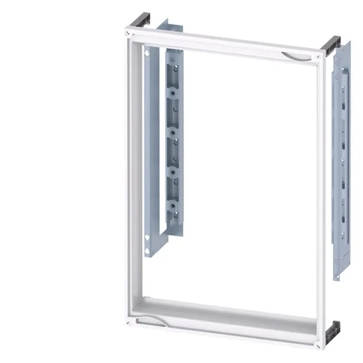 Siemens 8GK4752-5KK25