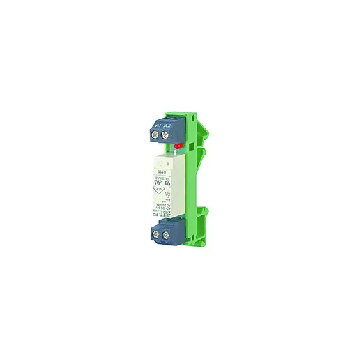 Metz Connect 11065013