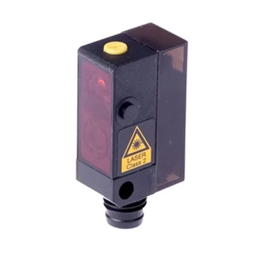 IPF Electronic PT140470