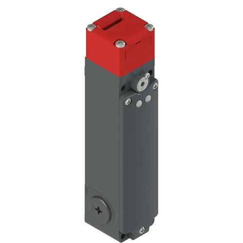Pizzato FG 60AD1D2Z FG series safety switch with separate actuator with lock