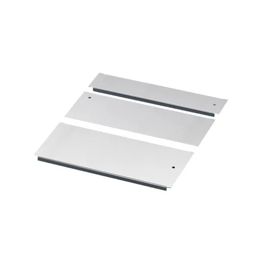 Rittal TS 5001.239
