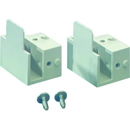Hensel FP DS 02