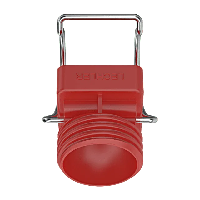Lechler Series 676 "Easy-Clip" | 0920805300000 Flat fan nozzles