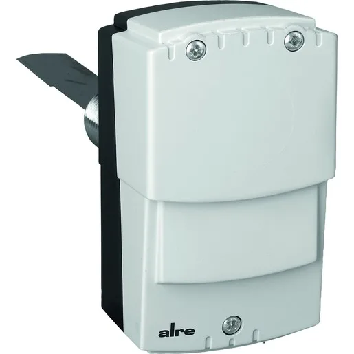 ALRE-IT JSF-1E