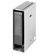 Pepperl+Fuchs OMH-RLK29 Mounting bracket