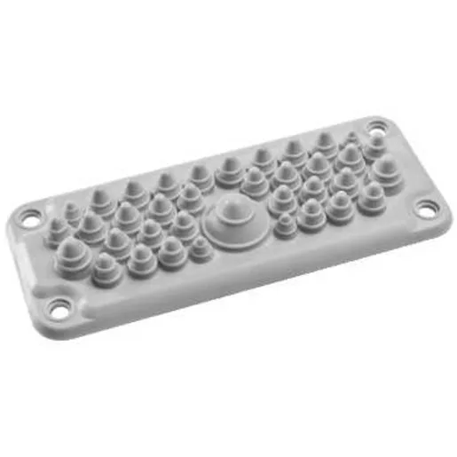 Schneider Electric NSYAECPFLT35