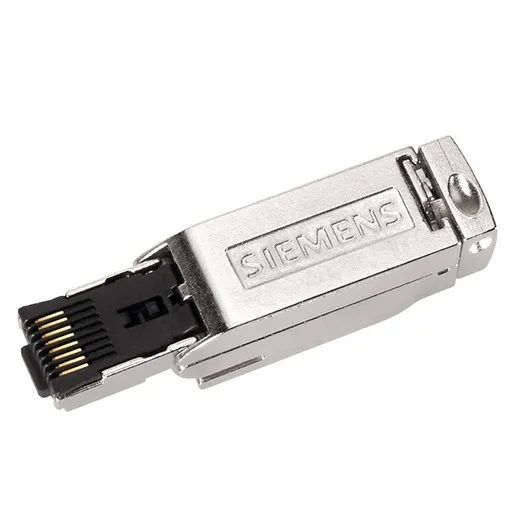 Siemens 6GK1901-1BB11-2AE0