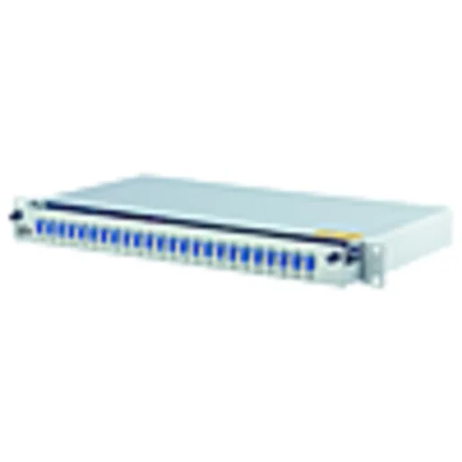 Metz Connect 1502697424-E