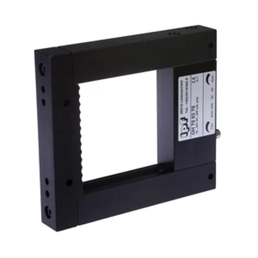 IPF Electronic OH700370