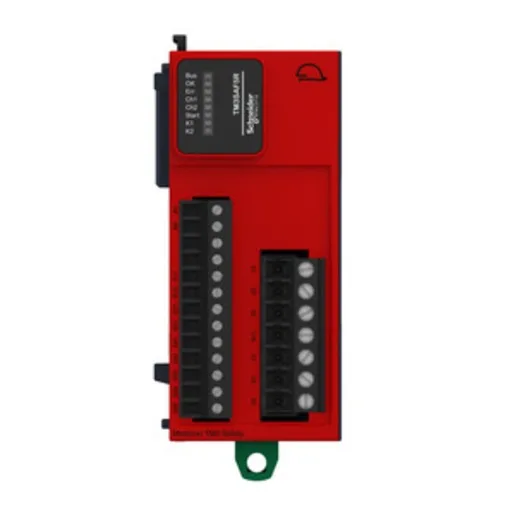Schneider Electric TM3SAF5R