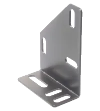 Pepperl+Fuchs OMH-RL39 Mounting bracket for RL39 series Sensors