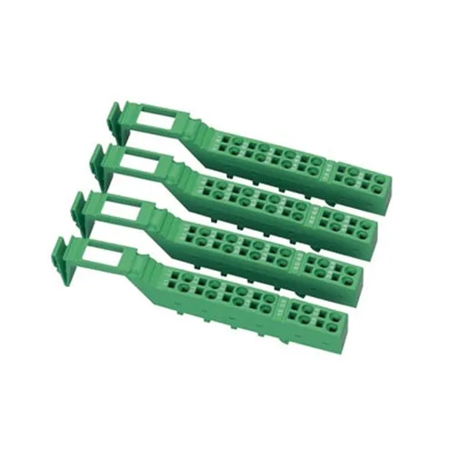 Phoenix Contact IB IL DO16-PLSET/OCP