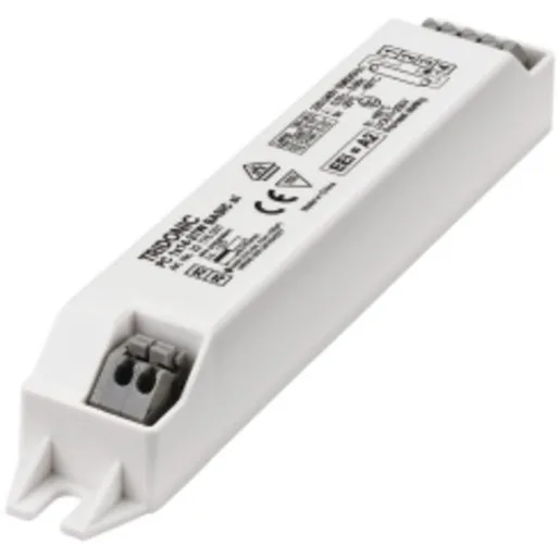ABB PC 1X18-24W BASIC