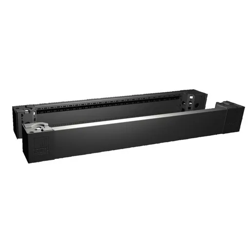 Rittal VX 8620.004
