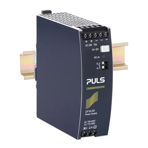 Puls CP10.242