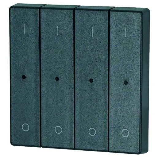 Eaton Electric CWIZ-04/14-LED