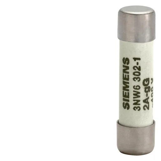 Siemens 3NW6301-1