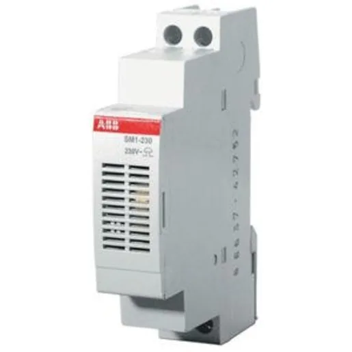 ABB RM2-24