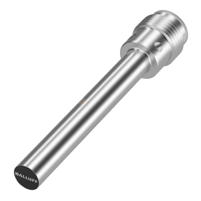 Balluff BES G06EH1-PSC30B-S04G Endüktif yakınlık anahtarları