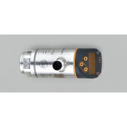 Ifm Electronic PN-025-RER14-MFRKG/US/            /V