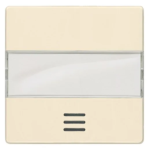 Siemens 5TG6281