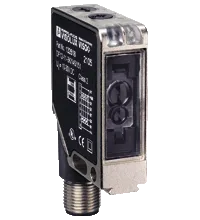 Pepperl+Fuchs DF12-11-3K/145/151