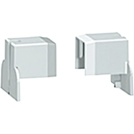 Schneider Electric 21095