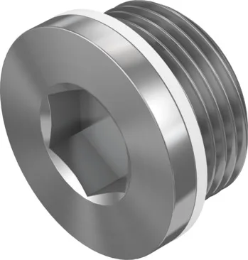 Festo B-1 Körleme