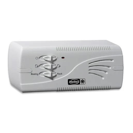 Helios Ventilatoren FR 22/30