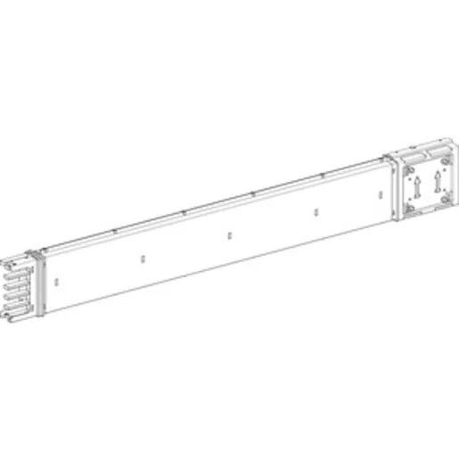 Schneider Electric KSA250ET4A