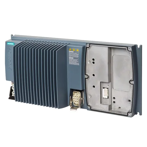 Siemens 6SL3525-0PE23-0AA1