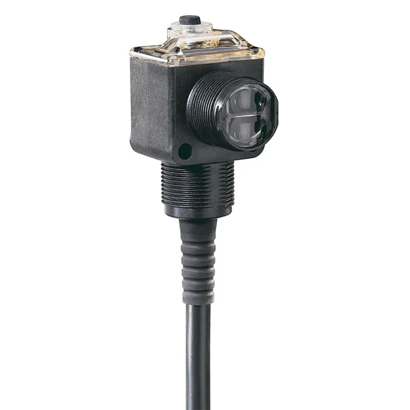 Allen Bradley 42EF-C2JBA-Z15
