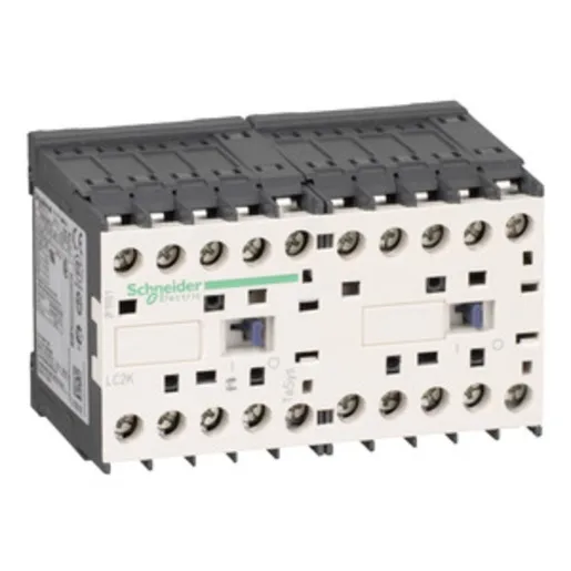 Schneider Electric LC2K09015E7