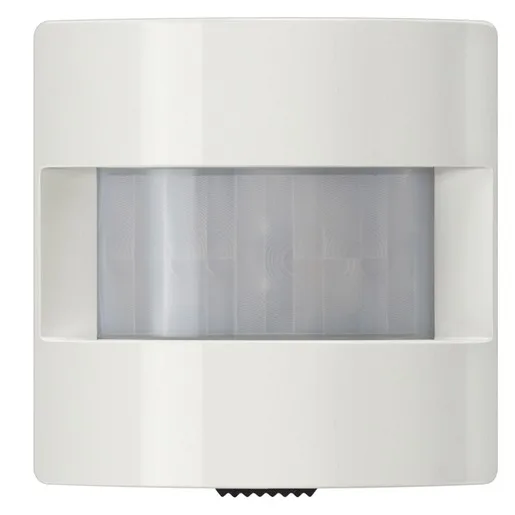 Siemens 5TC1546