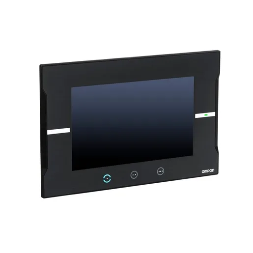 Omron NA5-9W001B