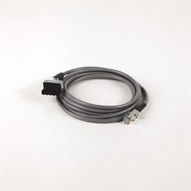Allen Bradley 2711C-CBL-AB03 PanelView Component Accessory