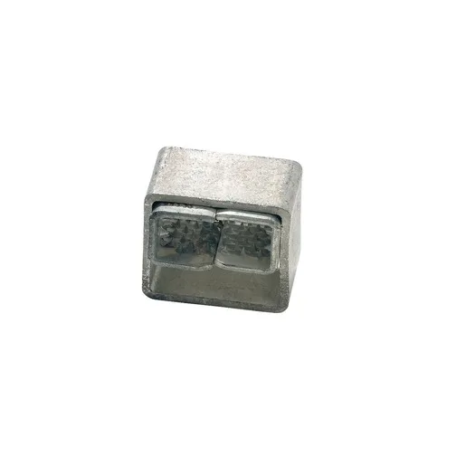 ABB 204210MT