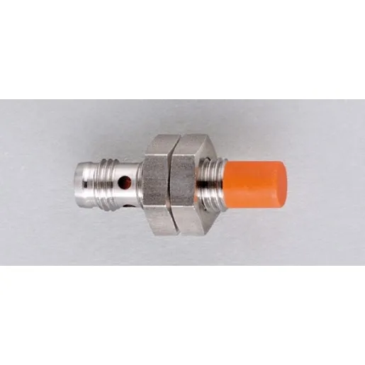 Ifm Electronic IEB3004-BPKG/V4A/AS