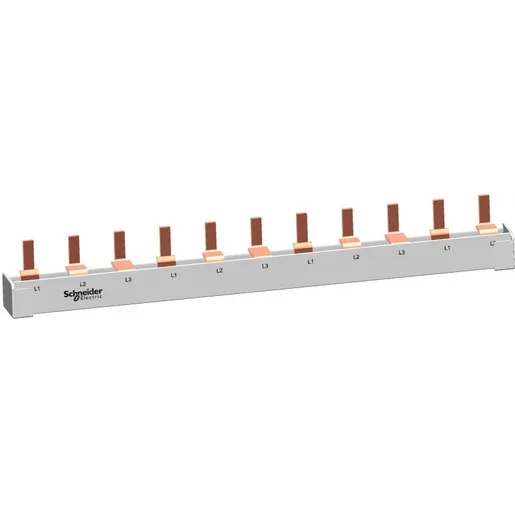 Schneider Electric 149S311