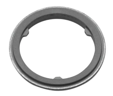 Festo OL-M16 Sealing ring