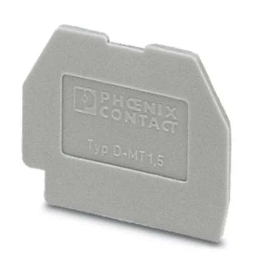 Phoenix Contact D-MT 1,5