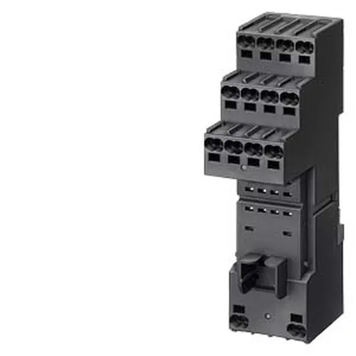 Siemens LZS:PT7874P