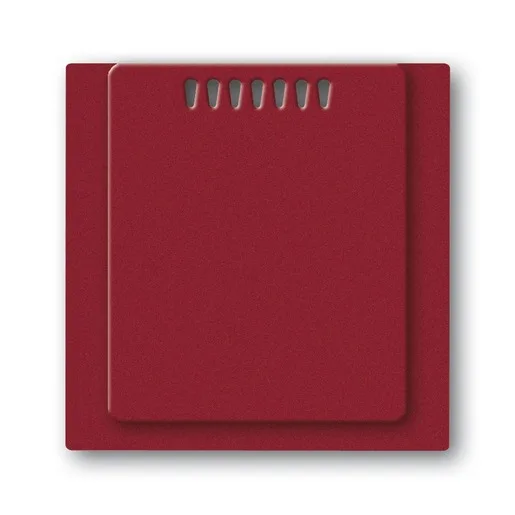 Busch-Jaeger 6541-777