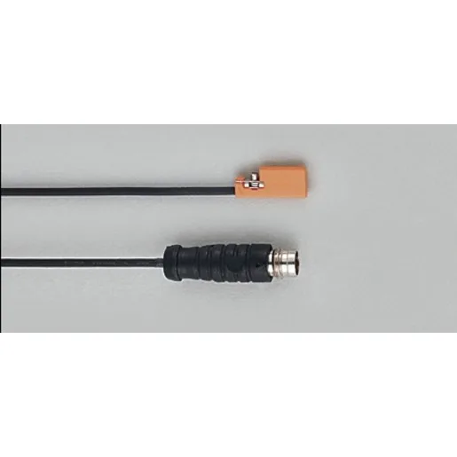 Ifm Electronic MKC3020-BPKG/A/0,3M/ZH/AS
