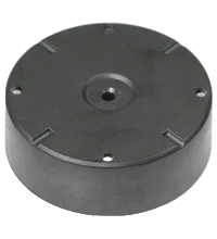 Pepperl+Fuchs IQZ-MH-85 Spacers for code/data carrier