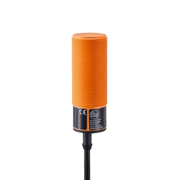 IFM KI-3015-BPKG/NI Kapasitif sensör