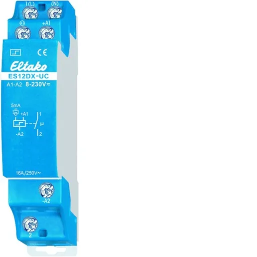 Eltako ES12DX-UC