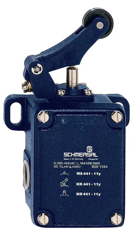Schmersal TK 441-11Y