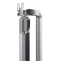 Keyence SL-JB143 Protect Bar for SL-VH/VL